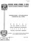 0183055.pdf.jpg