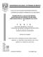0867729.pdf.jpg