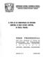 0014272.pdf.jpg