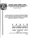 0037148.pdf.jpg