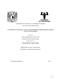 0774006.pdf.jpg