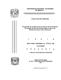 0737947.pdf.jpg