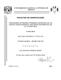 0851556.pdf.jpg