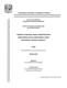0794217.pdf.jpg
