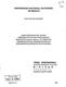 0184039.pdf.jpg