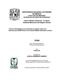 0851540.pdf.jpg