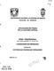 257561.pdf.jpg