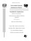 0694304.pdf.jpg