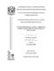 0855934.pdf.jpg
