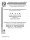 0867620.pdf.jpg