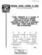 0728053.pdf.jpg