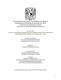 0770892.pdf.jpg