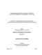 0615083.pdf.jpg