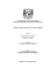 0738310.pdf.jpg