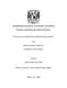 0637931_A1.pdf.jpg