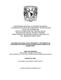 0747634.pdf.jpg