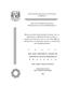 0702520.pdf.jpg