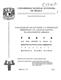 0307914.pdf.jpg