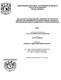 0836960.pdf.jpg