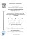 0764062.pdf.jpg
