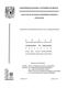 0727403.pdf.jpg