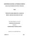 0606450.pdf.jpg