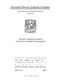 0028631.pdf.jpg