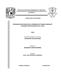 0820005.pdf.jpg