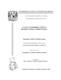0800959.pdf.jpg