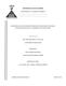 0771575.pdf.jpg