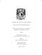 0658287_A1.pdf.jpg