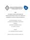 0751207.pdf.jpg