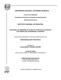 0771152.pdf.jpg