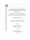 0861763.pdf.jpg