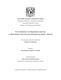 0864057.pdf.jpg