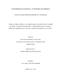 0624231.pdf.jpg