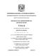 0695794.pdf.jpg