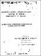 0002515.pdf.jpg