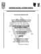 0828553.pdf.jpg