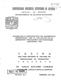 0051317.pdf.jpg