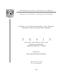 0616920_A1.pdf.jpg