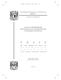0689718.pdf.jpg