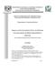 0726799.pdf.jpg