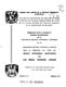 0221609.pdf.jpg