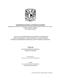 0812300.pdf.jpg