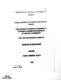 0241609.pdf.jpg