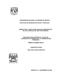 0606408.pdf.jpg