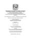 0813936.pdf.jpg