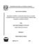 0730457.pdf.jpg