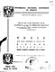 258205.pdf.jpg